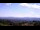 Webcam in Pietrapiana, 14.8 mi away
