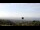 Webcam in Pietrapiana, 23.7 km