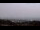 Webcam in Pietrapiana, 8.5 mi away