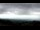 Webcam in Pietrapiana, 8.5 mi away