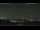 Webcam in Pietrapiana, 8.5 mi away