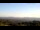 Webcam in Pietrapiana, 9.2 mi away