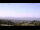 Webcam in Pietrapiana, 24 km