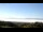 Webcam in Pietrapiana, 23.4 km