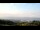 Webcam in Pietrapiana, 8.5 mi away
