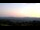 Webcam in Pietrapiana, 9.1 mi away