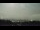 Webcam in Pietrapiana, 45 km entfernt