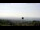 Webcam in Pietrapiana, 9.1 mi away