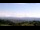 Webcam in Pietrapiana, 17.3 mi away