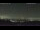 Webcam in Pietrapiana, 8.5 mi away