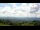 Webcam in Pietrapiana, 9.1 mi away