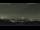 Webcam in Pietrapiana, 45 km entfernt