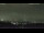 Webcam in Pietrapiana, 14.9 mi away