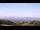 Webcam in Pietrapiana, 45 km entfernt