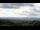 Webcam in Pietrapiana, 21.3 km