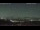 Webcam in Pietrapiana, 9.1 mi away