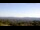 Webcam in Pietrapiana, 17.3 mi away
