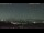 Webcam in Pietrapiana, 9.5 mi away
