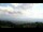 Webcam in Pietrapiana, 45 km entfernt