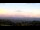 Webcam in Pietrapiana, 38.7 km entfernt
