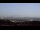 Webcam in Pietrapiana, 45 km