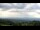 Webcam in Pietrapiana, 38.7 km