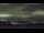 Webcam in Pietrapiana, 23.8 km