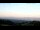 Webcam in Pietrapiana, 21.9 km entfernt