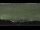 Webcam in Pietrapiana, 17.3 mi away