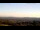 Webcam in Pietrapiana, 31.6 km