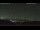 Webcam in Pietrapiana, 8.6 mi away
