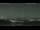 Webcam in Pietrapiana, 38.4 km entfernt