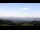 Webcam in Pietrapiana, 45 km entfernt