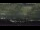 Webcam in Pietrapiana, 9.1 mi away