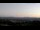 Webcam in Pietrapiana, 34.8 km