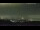Webcam in Pietrapiana, 16.8 mi away