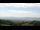 Webcam in Pietrapiana, 5.7 mi away