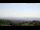 Webcam in Pietrapiana, 45 km entfernt