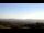 Webcam in Pietrapiana, 8.5 mi away