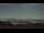 Webcam in Pietrapiana, 8.5 mi away