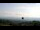 Webcam in Pietrapiana, 43.2 km