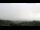 Webcam in Pietrapiana, 17.3 mi away