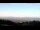 Webcam in Pietrapiana, 9.2 mi away