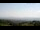 Webcam in Pietrapiana, 45 km