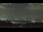 Webcam in Pietrapiana, 9 mi away