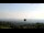 Webcam in Pietrapiana, 18.7 mi away