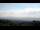 Webcam in Pietrapiana, 45 km entfernt