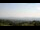 Webcam in Pietrapiana, 45.1 km