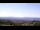 Webcam in Pietrapiana, 23.4 km