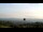 Webcam in Pietrapiana, 45 km entfernt